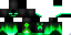 Texture for rdfdfdf