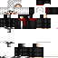 Texture for SedoHD_V2