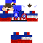 Texture for MrToddynhoJr