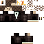 Texture for kirpinormal