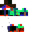 Texture for matheo