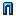 Texture for уауа