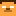 Texture for blue_concrete_powder.json