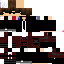 Texture for daredevil and matt