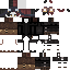 Texture for Boromir