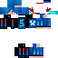 Texture for Darkslayer