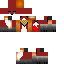 Texture for vh