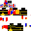 Texture for oc cho vcl