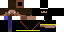 Texture for leon