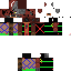 Texture for foxy