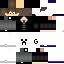 Texture for Gustavo Lima de Terno