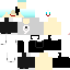 Texture for 自作スキン　〔2Pカラー〕