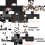 Texture for 