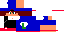 Texture for luis