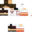 Texture for geilon