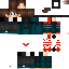Texture for Manu