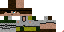 Texture for Hesteria Mercenary  (Dragon 4 Breath Faction)