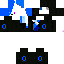 Texture for BlueFoxx