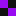 Texture for errer