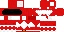 Texture for char