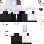 Texture for _ExorciseRayz