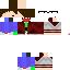 Texture for dd