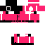 Texture for Squid Game square