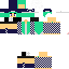 Texture for zizegane