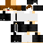 Texture for kauã VG com carinha
