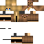Texture for Matilde