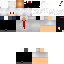 Texture for ChirsNerd