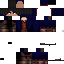 Texture for r