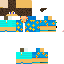 Texture for ImKom