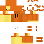 Texture for ErikiT13