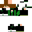Texture for JEPP 2.0