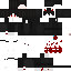 Texture for demon tranquile 2
