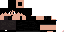 Texture for SmoothFacingLeft