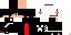 Texture for Blaas16