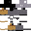 Texture for Shiny