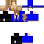 Texture for gilrs