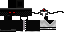 Texture for yoop