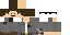 Texture for klemi agent