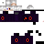 Texture for GG