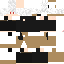 Texture for UrsinhoLoad