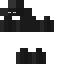 Texture for en