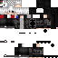 Texture for IzIpLaYeR