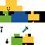 Texture for noob upgrade