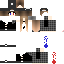 Texture for editadaskin2