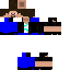 Texture for josepaulo123