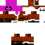 Texture for SantaPinkPool